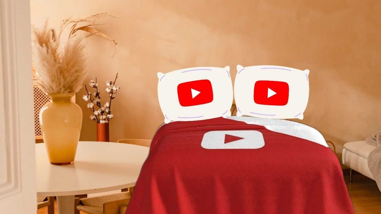 youtube-will-help-you-sleep.jpg