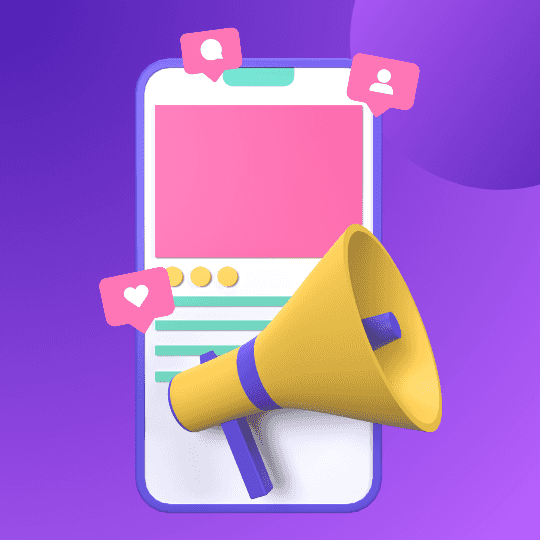 Why Should You Benefit from Tiktok Sharing Service?