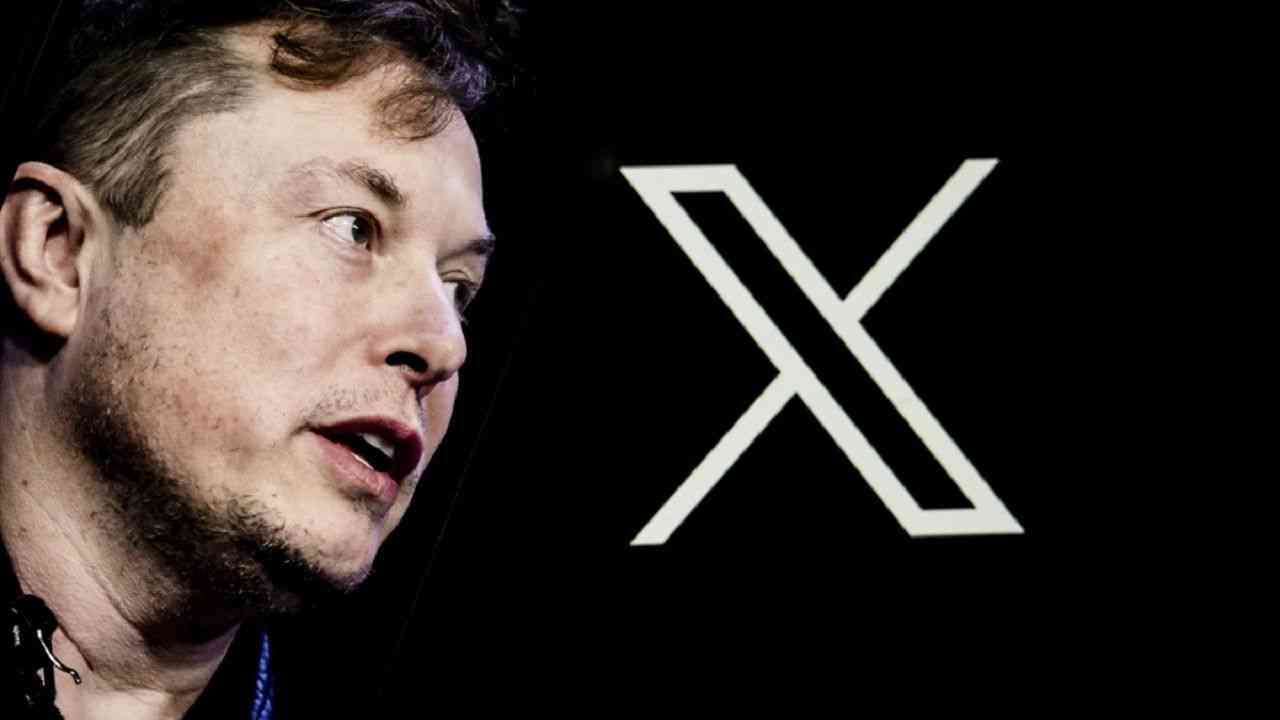 Elon Musk will find work for everyone with Twitter!