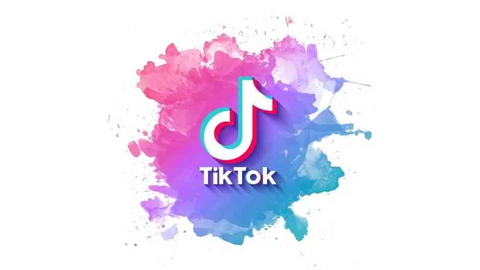 How much does 1,000 followers earn on TikTok?