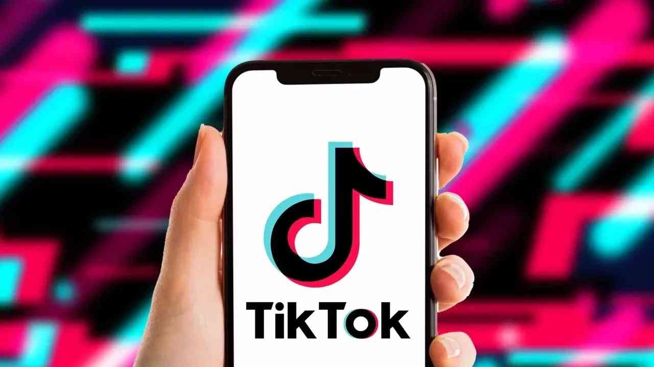 Boost Your Account By Buy TikTok Saves!