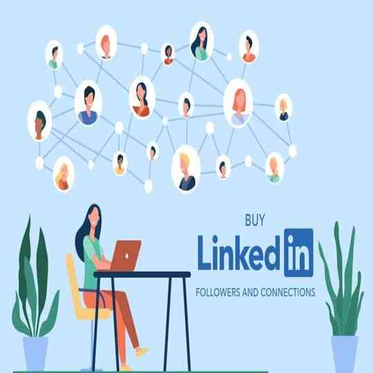 Choosing the Right LinkedIn Marketing Strategy