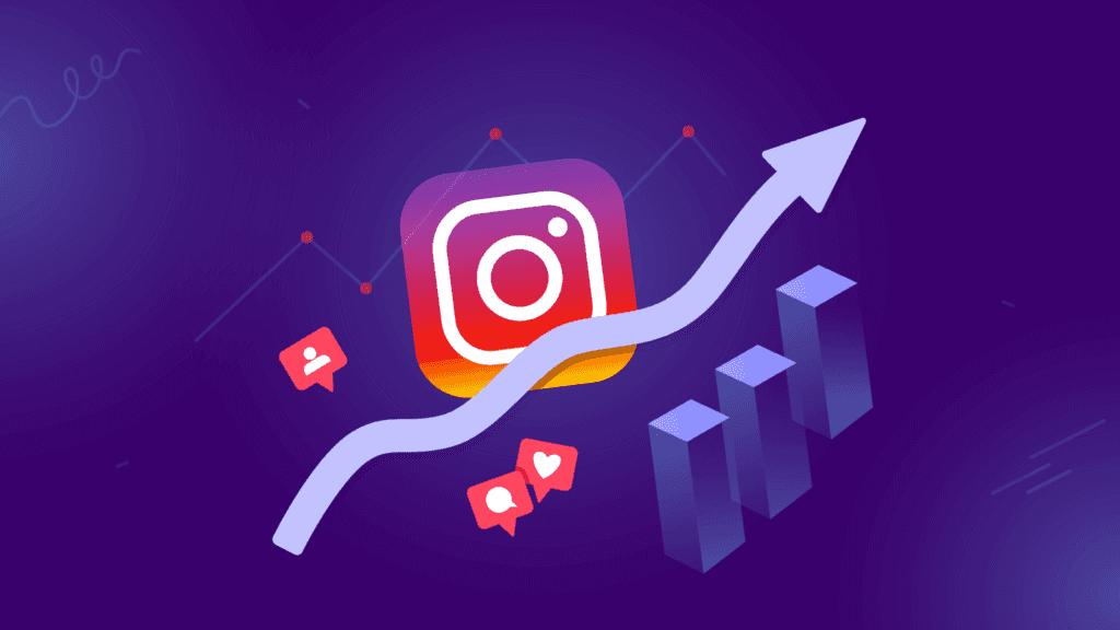 be-popular-on-instagram.png
