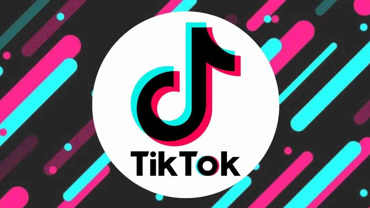 What should TikTok users do to get a lot of views on TikTok?