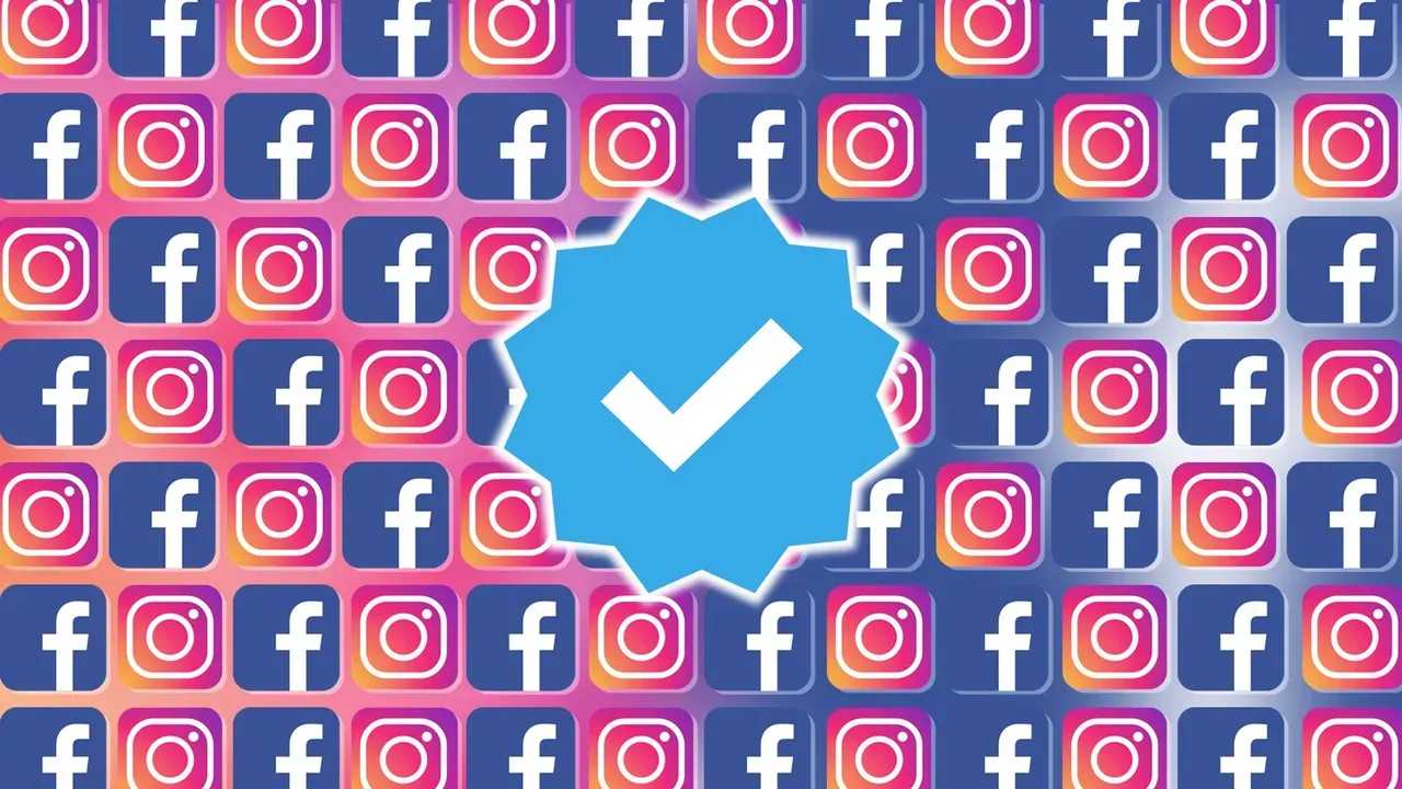 blue-tick-era-has-officially-started-for-facebook-and-instagram-1.png