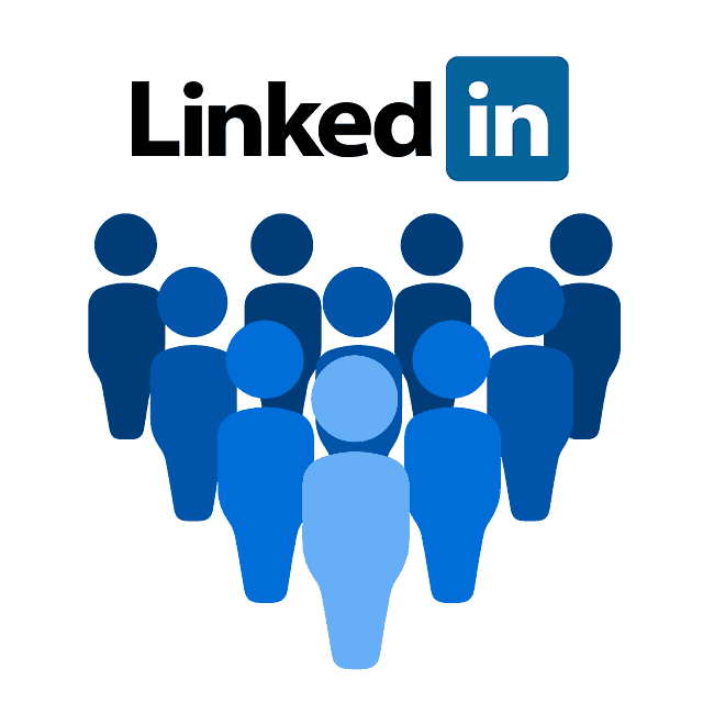 Boost Your LinkedIn Presence: The Power of Genuine Followers