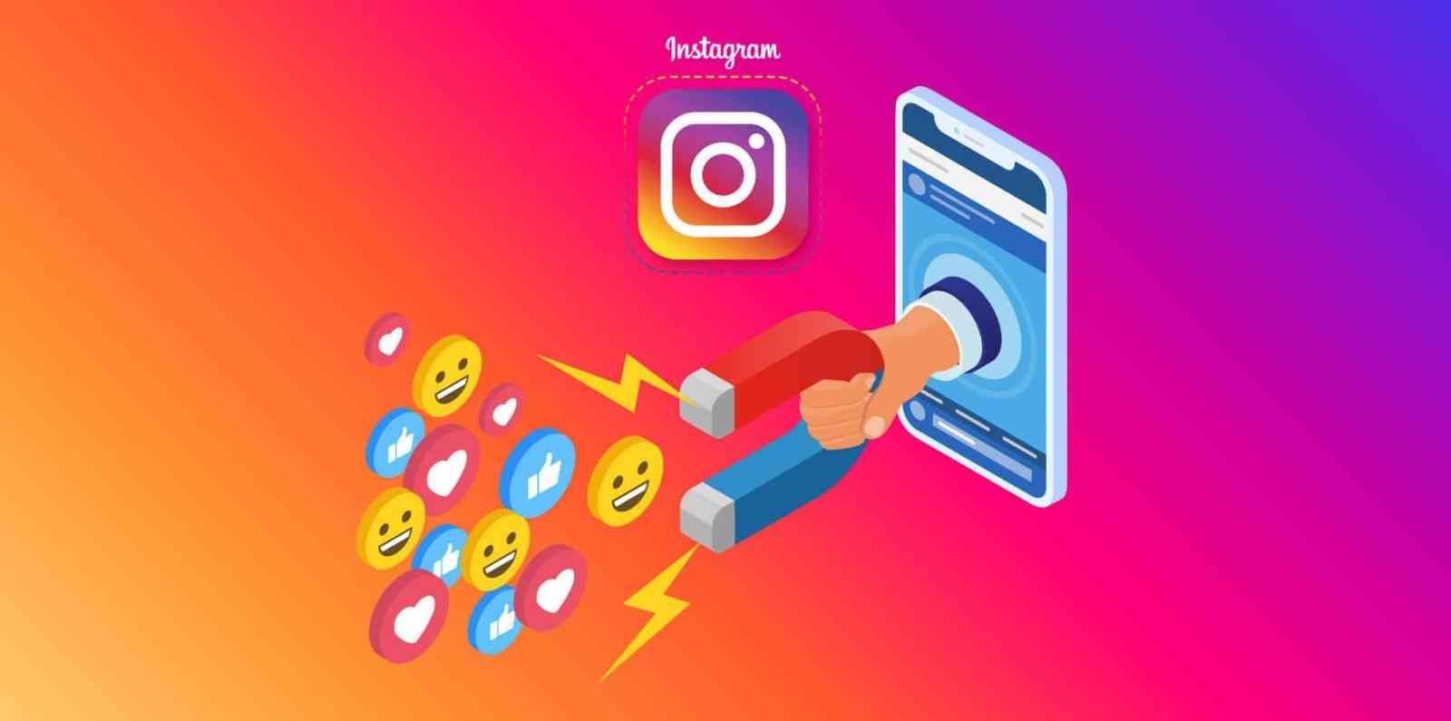  Buy Instagram 10k Followers - Fast, Reliable and Affordable