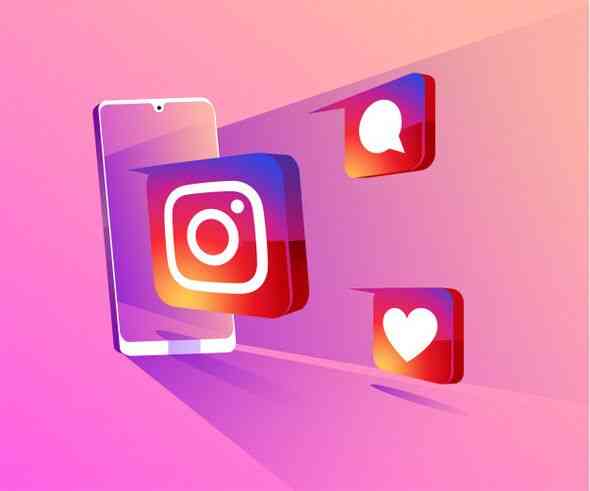 Buy Instagram Likes and Their Benefits