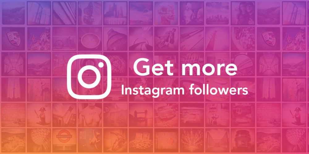 buy-instagram-followers.jpg