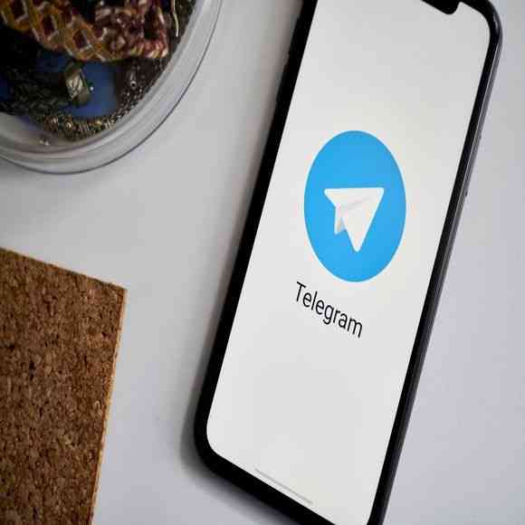 Can I Become an Influencer with Telegram Group Member Buy Service?