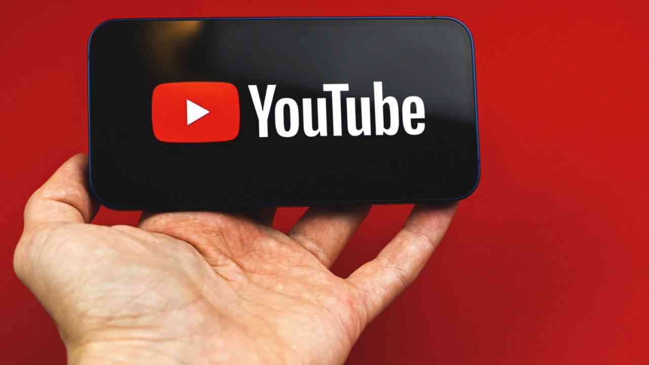You will be able to easily skip unnecessary parts in YouTube videos!