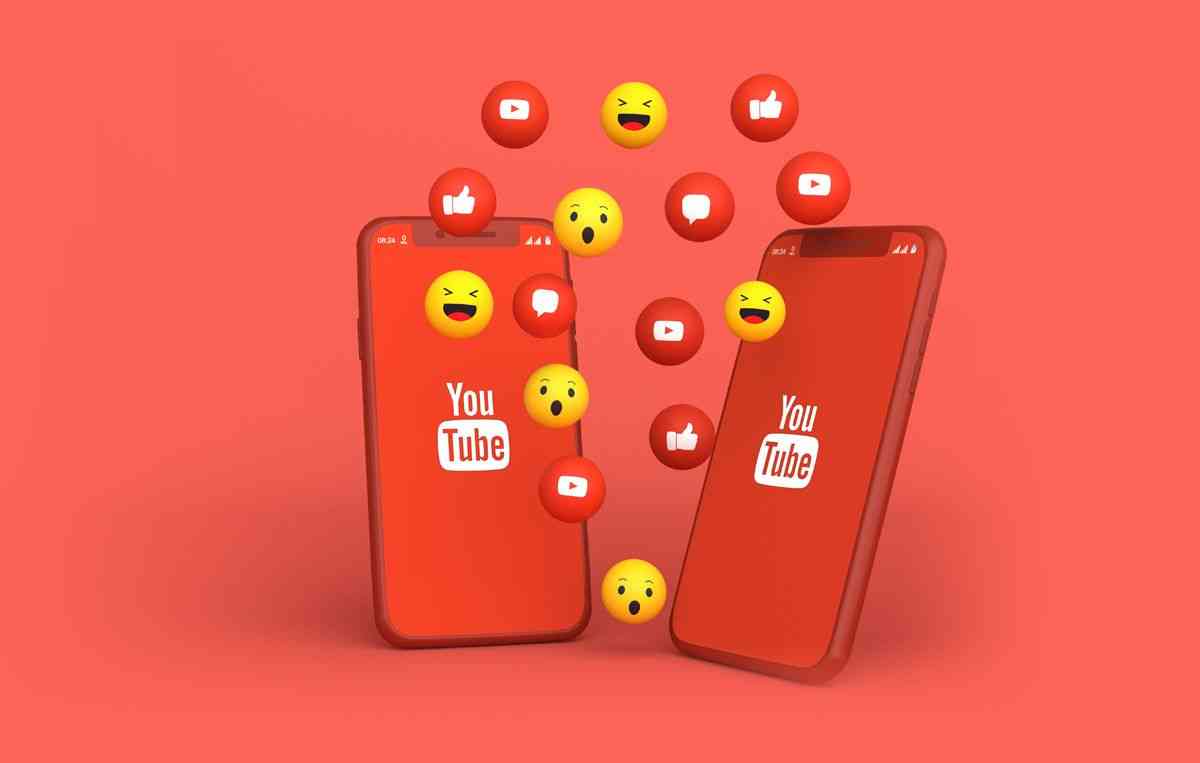 The cost and benefits of Buying Subscribers on YouTube