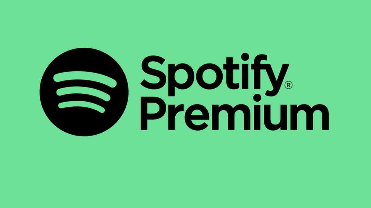 Discover the Benefits of Spotify Premium!