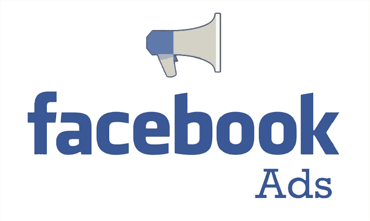 Mastering Facebook Advertising: A Step-by-Step Guide