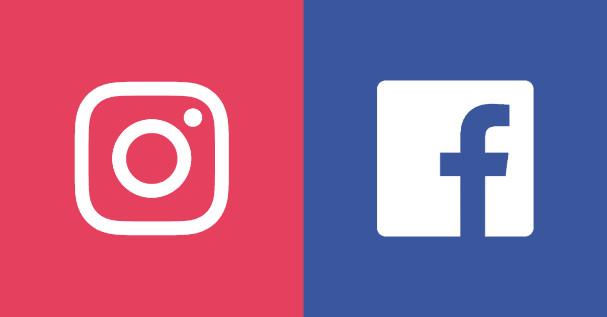 facebook-instagram-live.png
