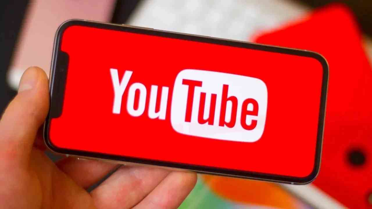 How can i make money on Youtube Shorts: Best Tips