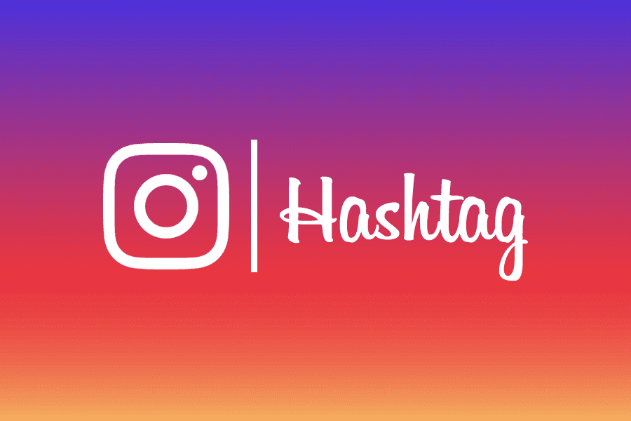 how-can-i-use-hashtags-on-instagram.png
