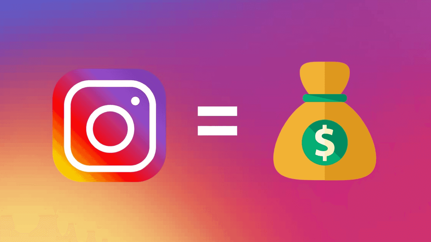 how-instagram-influencers-make-money.png