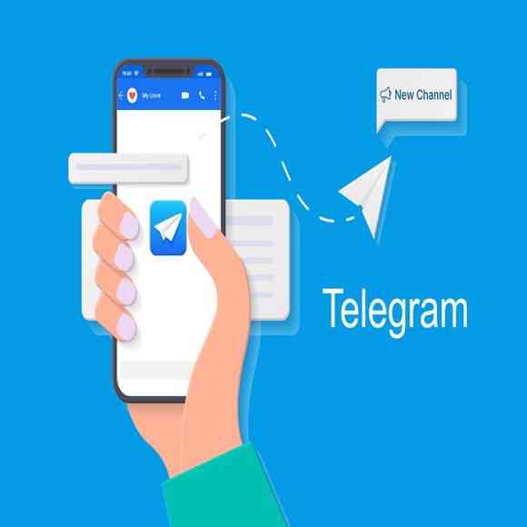 Is Buy Telegram Channel Member Risky?
