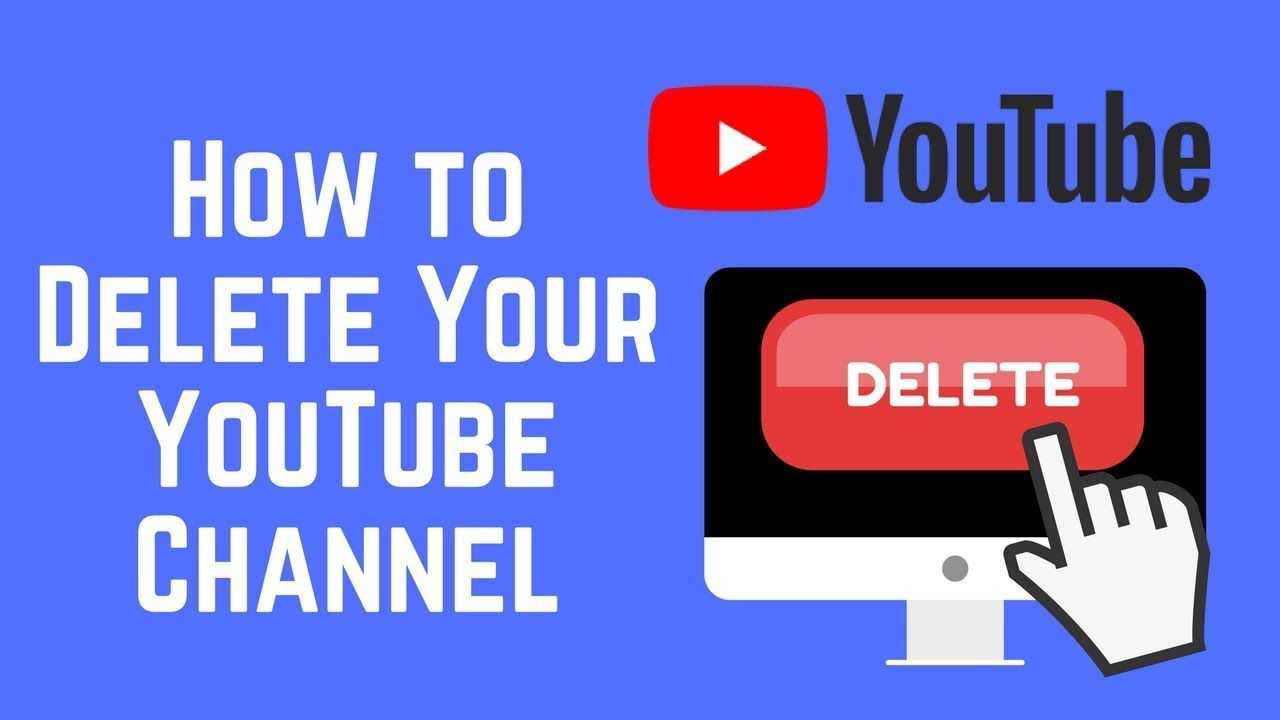 how-to-delete-youtube-channel.jpg