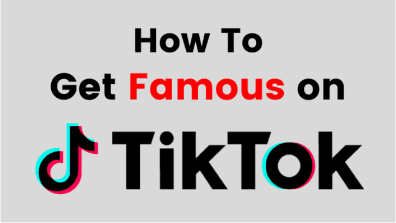 how-to-get-famous-on-tiktok.png