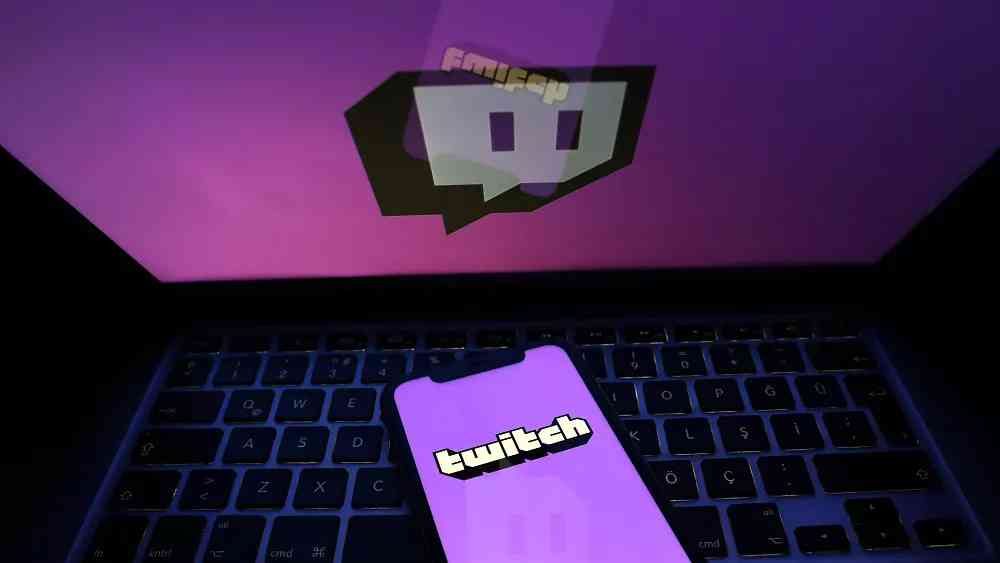 How to get Free Twitch Followers and increase your Follower count
