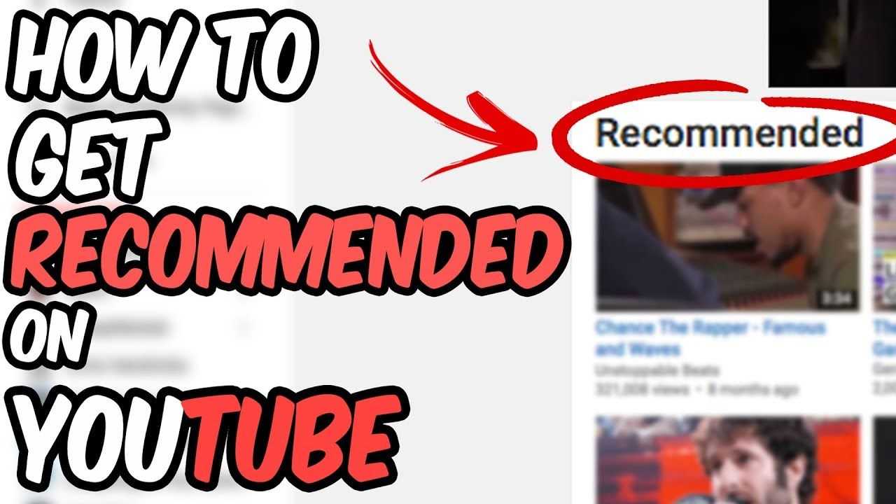 how-to-get-youtube-recommended-videos.jpg