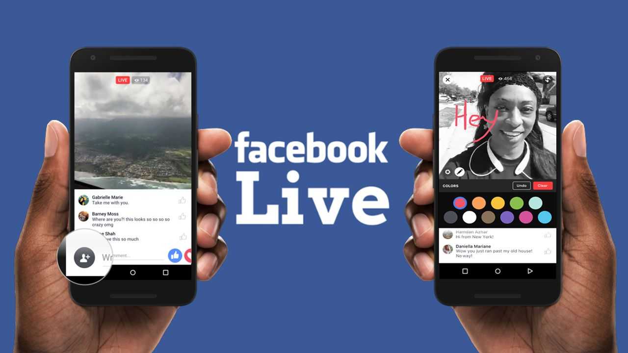 how-to-make-facebook-live-stream.jpg