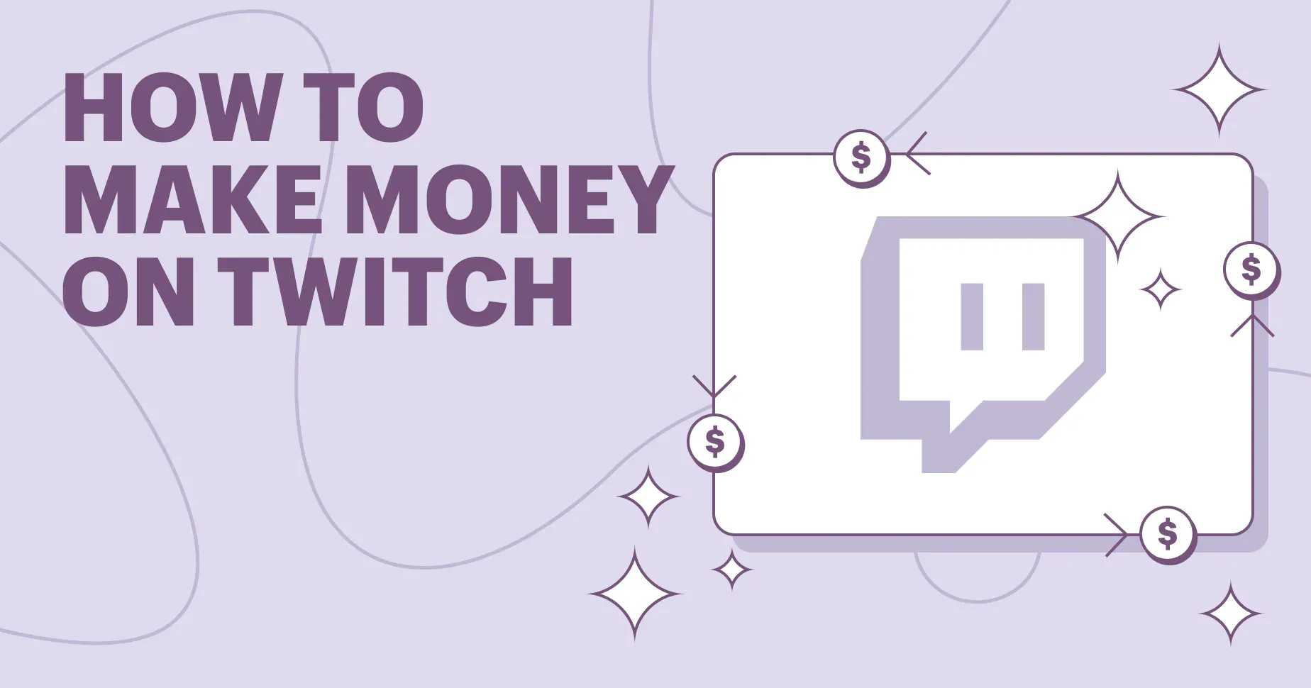 how-to-make-money-on-twitch.jpeg