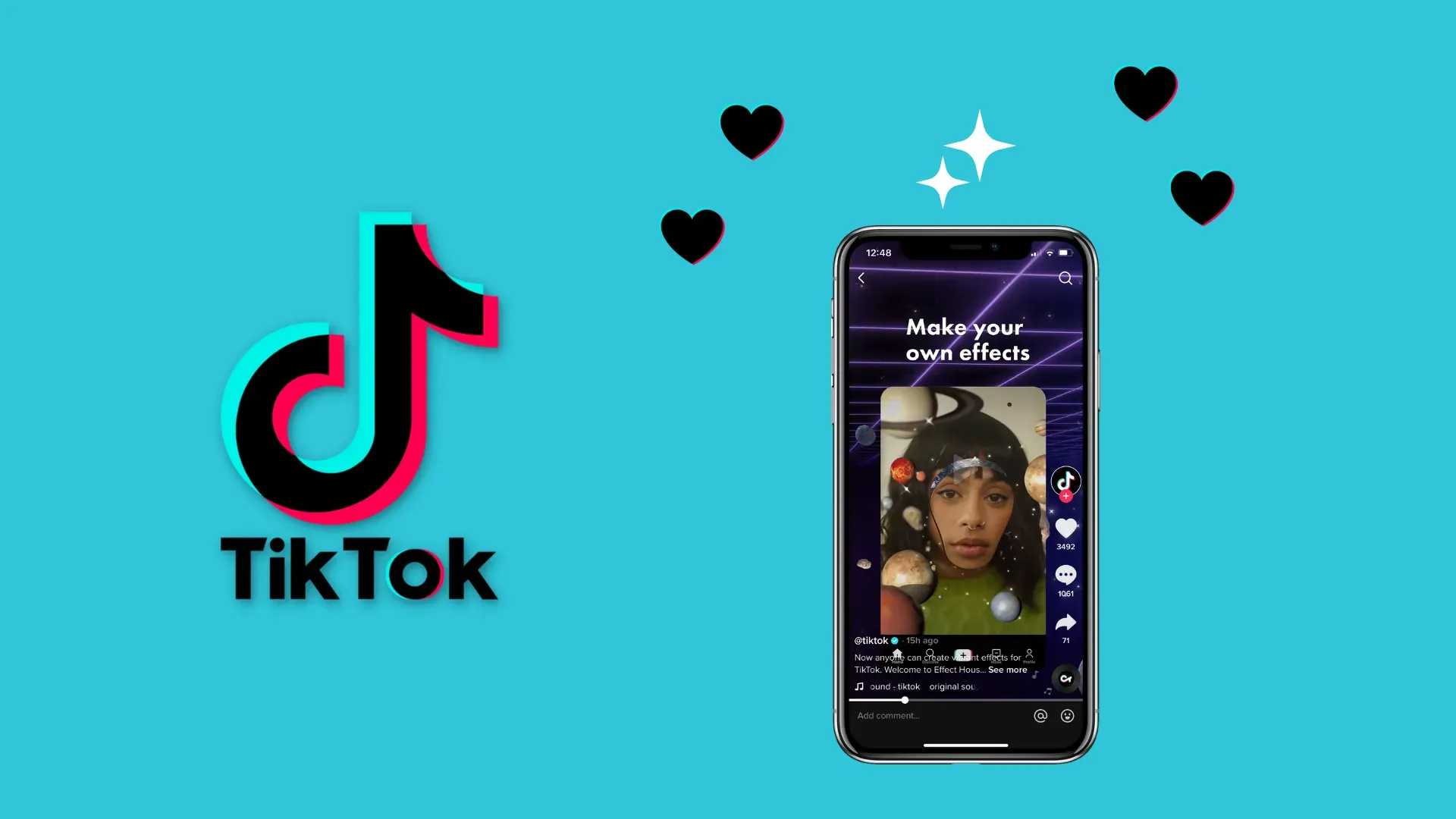 how-to-make-tiktok-effects.png