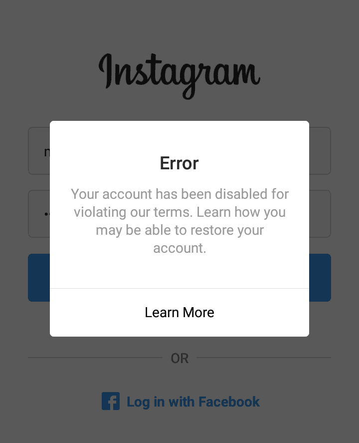 instagram-account-disabled.png