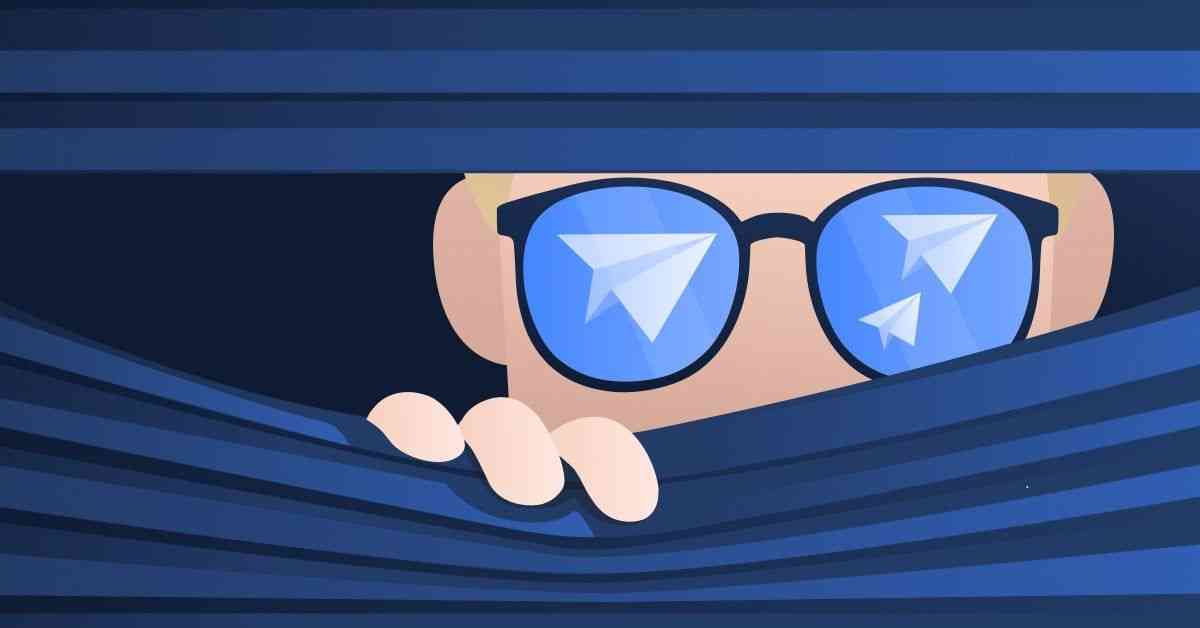 Is Telegram secure and trustworthy for Messaging?