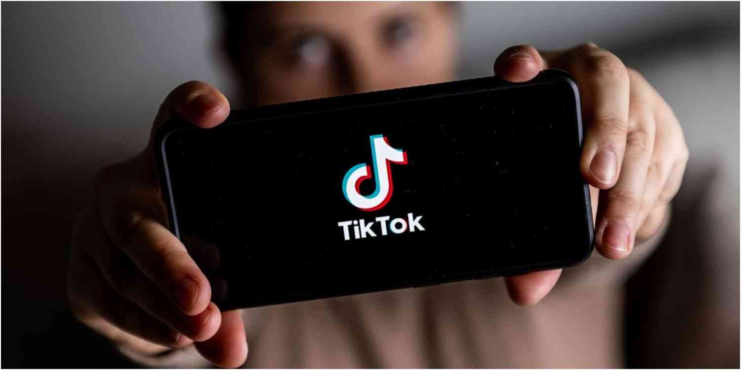 Little-Known TikTok Standout Tips: Buy TikTok Shares
