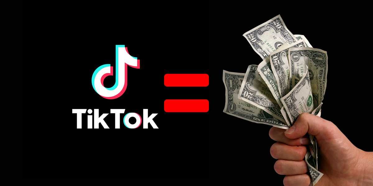 make-money-from-tiktok.jpg