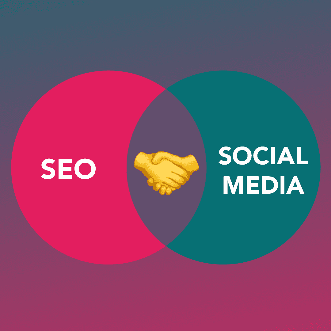 social-media-marketing-and-seo.png