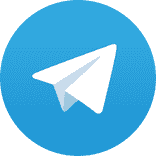 Telegram Reaction Emojis