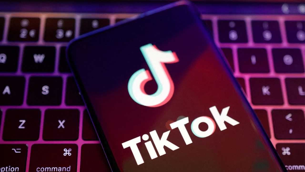 tiktok-can-be-removed-from-the-app-store-and-play-store.jpg