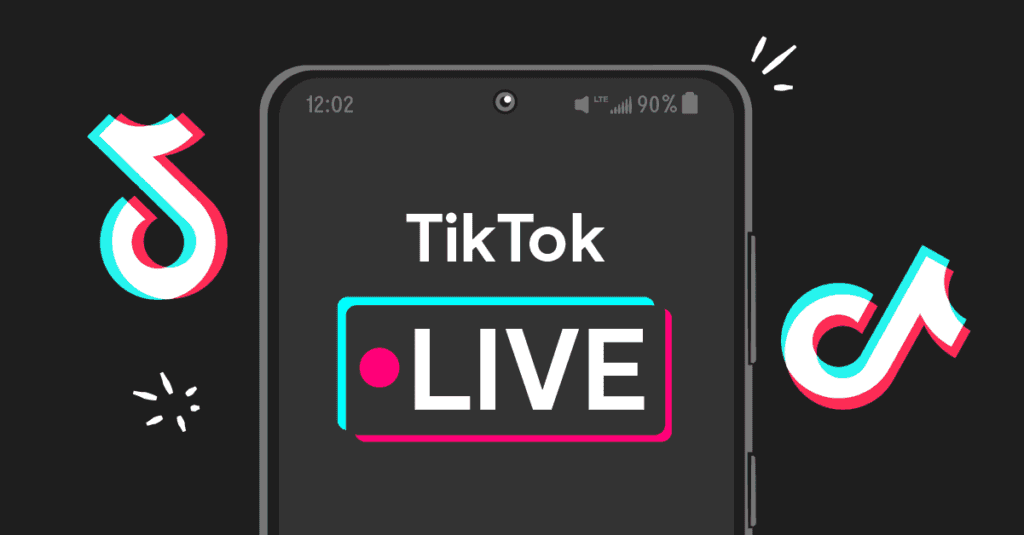 tiktok-live-stream.png