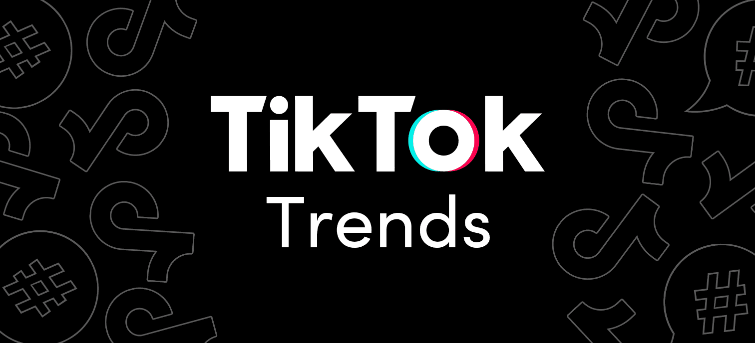 tiktok-trends.png