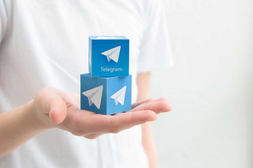 using-telegram-and-its-benefits-for-e-commerce.jpg