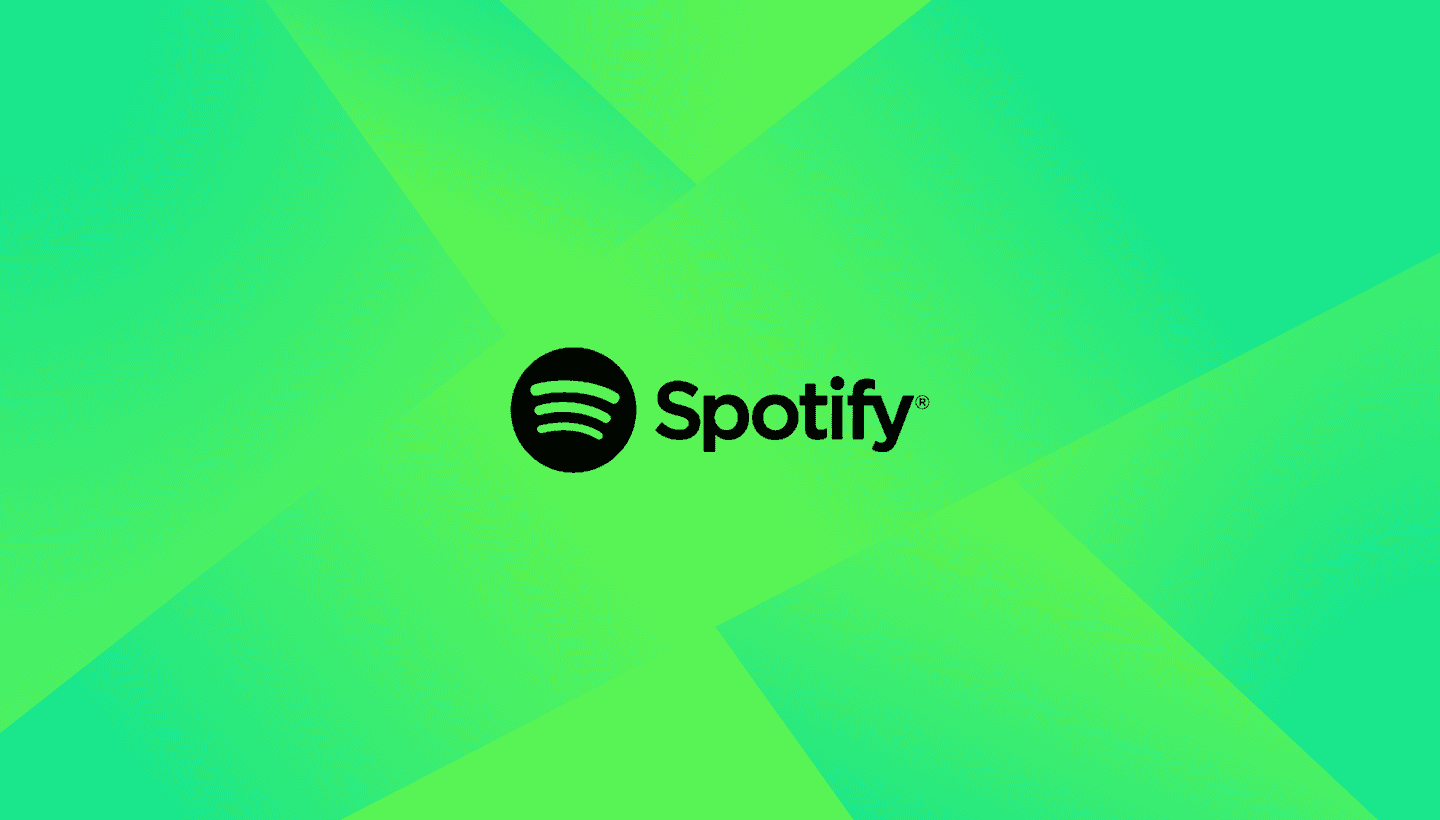Where is the best place to buy Spotify followers?