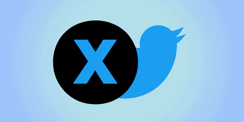 Twitter Reimagined: Introducing X Corp - Elon Musk's Vision for the Everything App
