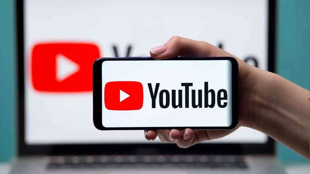 Boost Your YouTube Success: Reasons to Buy YouTube Subscribers