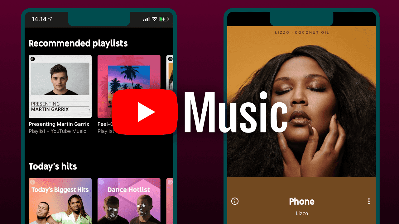 youtube-music.png