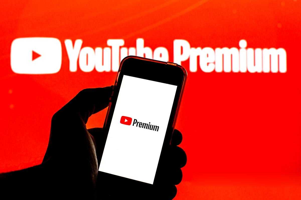 youtube-premium-benefits.jpg