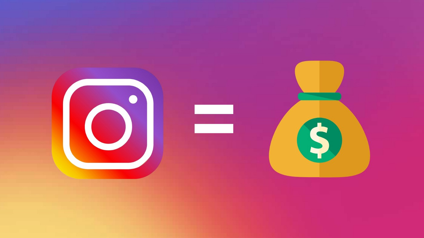 How Instagram Influencers Make Money 6680