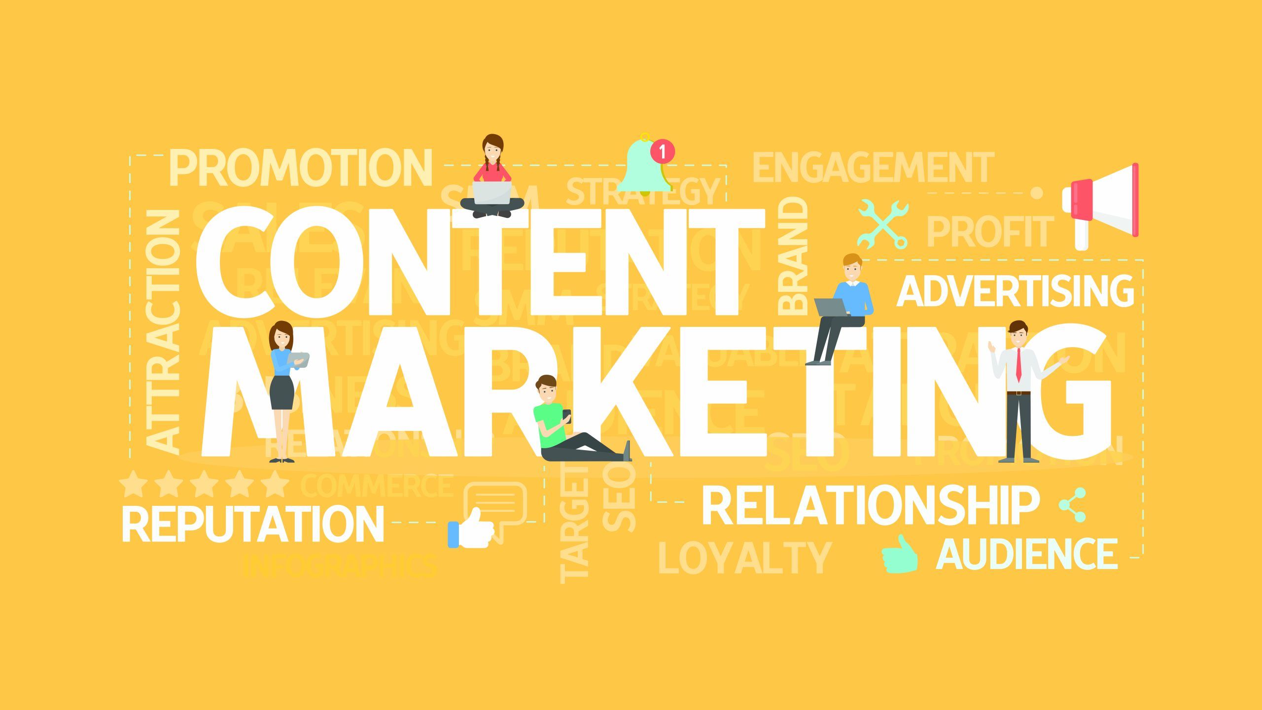 the-importance-of-content-in-social-media-marketing